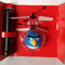Máy bay Angry bird điều khiển bằng tay cho cả bé gái và bé trai