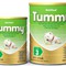 SỮA TUMMY sản phẩm giúp bé tăng cường khả năng miễn dịch, sức đề kháng và hệ tiêu hóa cho trẻ. Giá SỐC 250k