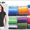 Bán buôn áo thun nữ Lacoste xuất khẩu cao cấp giá tốt nhất thị trường