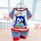 HÀNG HÈ 2015 cho các bé đã về. order ngay thôi.