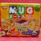 Mỳ ăn liền MUG Nhật Bản giá rẻ