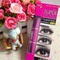 Mascara nối mi Super Model