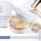 Kem Nền CC Cream Face It Aura Color Control Cream TheFaceShop