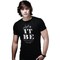 Chuyên sỉ, lẻ áo thun nam body POLICE BODYSIZE Nhập Khẩu Thái Lan