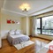 Căn hộ Times City ĐẲNG CẤP chỉ từ 1,8 TỈ VAT BẢO TRÌ