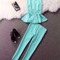T2SHOP chuyên quần áo sỉ đa dạng các kiểu dáng mẫu mã,thường xuyên cập nhật những mẫu mới.