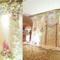 Trang trí tiệc cưới