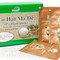 Vỏ hạt mã đề, thảo dược quý chữa bệnh táo bón, chống tái phát ung thư đại tràng, giảm cholesterol