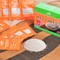Hạt chia Úc, Tăng cường trí não, rất tốt cho trẻ em và người già trong việc phát triển trí tuệ và tăng trí nhớ.