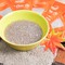 Hạt chia Úc, thảo dược thiên nhiên giảm cân hiệu quả