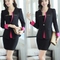 Vest nữ...giảm giá 50k....Freeship toàn quốc giao hàng nhận tiền tại nhà