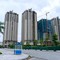 Bán căn hộ chung cư The Pride Hải Phát Đường Lê Văn Lương, diện tích 88m2 giá hợp lý.