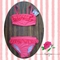 CTKM 11.05 17.05 Hàng mới về Body Carter, Next, Tex,váy,đồ mặc nhà, đồ bơi 2 đến 14 tuổi, hàng cambodia,ảnh thật