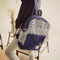 BALO VINTAGE Đồng giá 250K/em : Mấn chuyên vintage