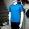AnhVu 129BạchĐằng HN : Quần Áo Mũ Nón Adidas Au
