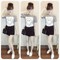 Shop quần áo online giá cực rẻ