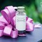 Collagen Adiva va A,E,C gia cuc tot tai TPHCM