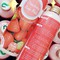 Sữa tắm trắng dâu tây 130k/chai 250ml giá buôn siêu tốt