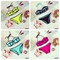 BIKINI VINTAGE siêu hot hè 2015 : giá chỉ 140k