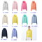 Áo chống nắng Uniqlo Nhật Bản mẫu 2015
