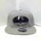 Mũ snapback collection. Đầy đủ các loại, các mẫu hợp thời trang., giá rẻ, ưu đãi khách hàng.
