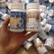 Viên uống thon đùi Slim Perfect Thái Lan
