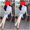 Váy voan, maxi body, ren, quần baggy vải new 100% còn ít thanh lý nhanh. Freeship Hà Nội