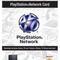 VietCoin Store chuyên cung cấp PSN Wallet PSN LUS Playstation Card chính hãng bảo hành life time