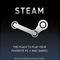 VietCoin Store chuyên cung cấp Steam Wallet Card SEA/VN chính hãng bảo hành lifetime