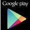 VietCoin Store chuyên cung cấp Google Play Gift Card US chính hãng bảo hành life time