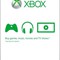 VietCoin Store chuyên cung cấp Xbox Live Card Xbox Gold Membership Card bảo hành life time