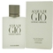 Nước hoa Acqua Di Gio Giorgio Armani lọ 100ml mùi hương nam tính. MS : NH104