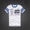 Hàng hè đã về áo thun nam Abercrombie,hollister đã có mặt tại thanh niên chuyên cười,anh em vào ủng hộ nhé
