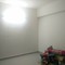 Phòng trọ cho thuê Quận Bình Thạnh, F12, đường Chu Văn An