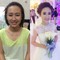 Trang điểm tận nhà giá rẻ