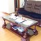 Chính chủ cho thuê nhà 50m x 4 tầng, gân Cầu Trắng Hà Đông, đủ đồ.