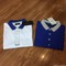 Đồ Zara , Pull and Bear xách tay TBN Hà Nội