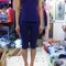 Bán buôn bộ đồ mặc nhà giá xưởng