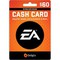 VietCoin Store chuyên Game bản quyền trên hệ thống của Origin bằng EA CASH CARD USA CA