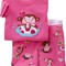 Sỉ cực tốt Bộ hàng Gap Malaysia và HongKong, size 2 7 tuổi