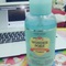 Để lại 1 e Wonder Pore của Etude giá hữu nghị
