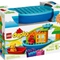 Đồ chơi Lego giá rẻ, chính hãng bé nào cũng thích