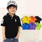 Áo Polo Ralph Lauren Made in Vietnam for Kids