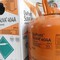 Gas máy lạnh , nhớt máy lạnh