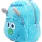 Ba lô bông Disney đi học, đi chơi ... xinh xắn cho bé yêu
