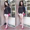 Thanh lý giá siêu rẻ đây