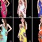 Khăn sarong khăn cuốn đi biển hot 2016. Sỉ và lẻ