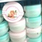 Chuyên cung cấp mỹ phẩm nhập khẩu từ hàn quốc,thái giá cực rẻ, hiệu quả nhanh.