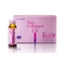 Shiseido Collagen NEW EX 50ml x 10 chai. CC bởi shop uy tín trên lazada.vn THE KENKO SUPPLEMENTS