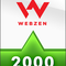 VietCoin Store chuyên cung cấp Wcoin Epin và các loại thẻ nạp vào Webzen US chính hãng.